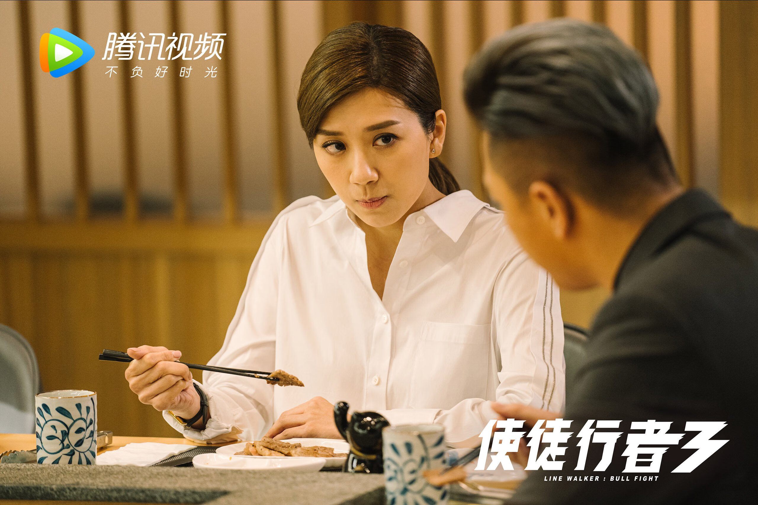 九游app下载中心-_奇才队攻防兼备，战绩持续提升_，奇才队百度百科