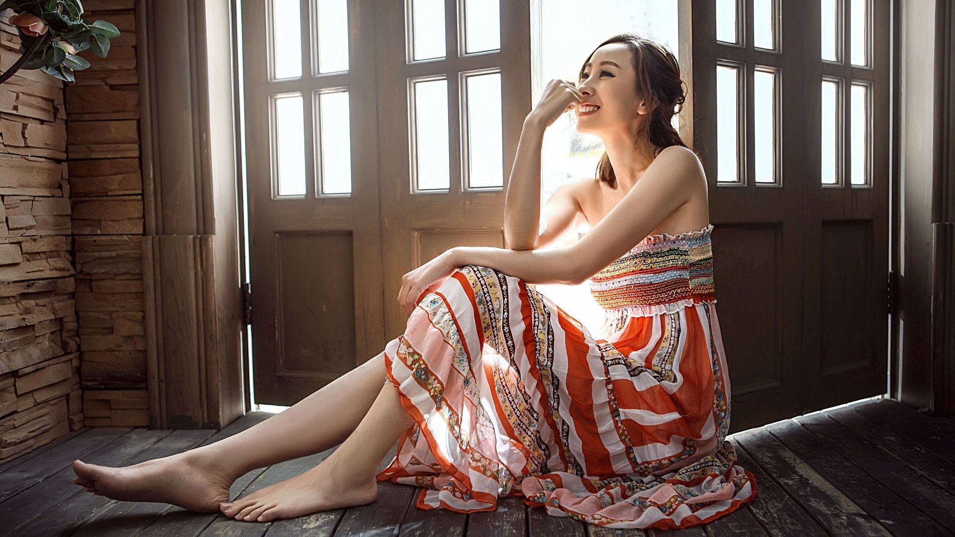 九游娱乐官网 (jiuyou)-_慢跑马拉松：慢享人生的运动理念_，马拉松慢镜头