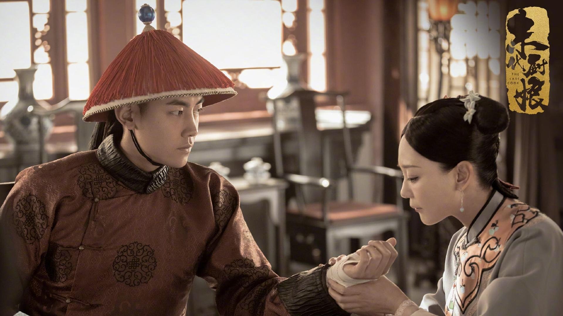 JIUYOU GAMING-_爵士稳步领先，攻守俱佳_，爵士walking