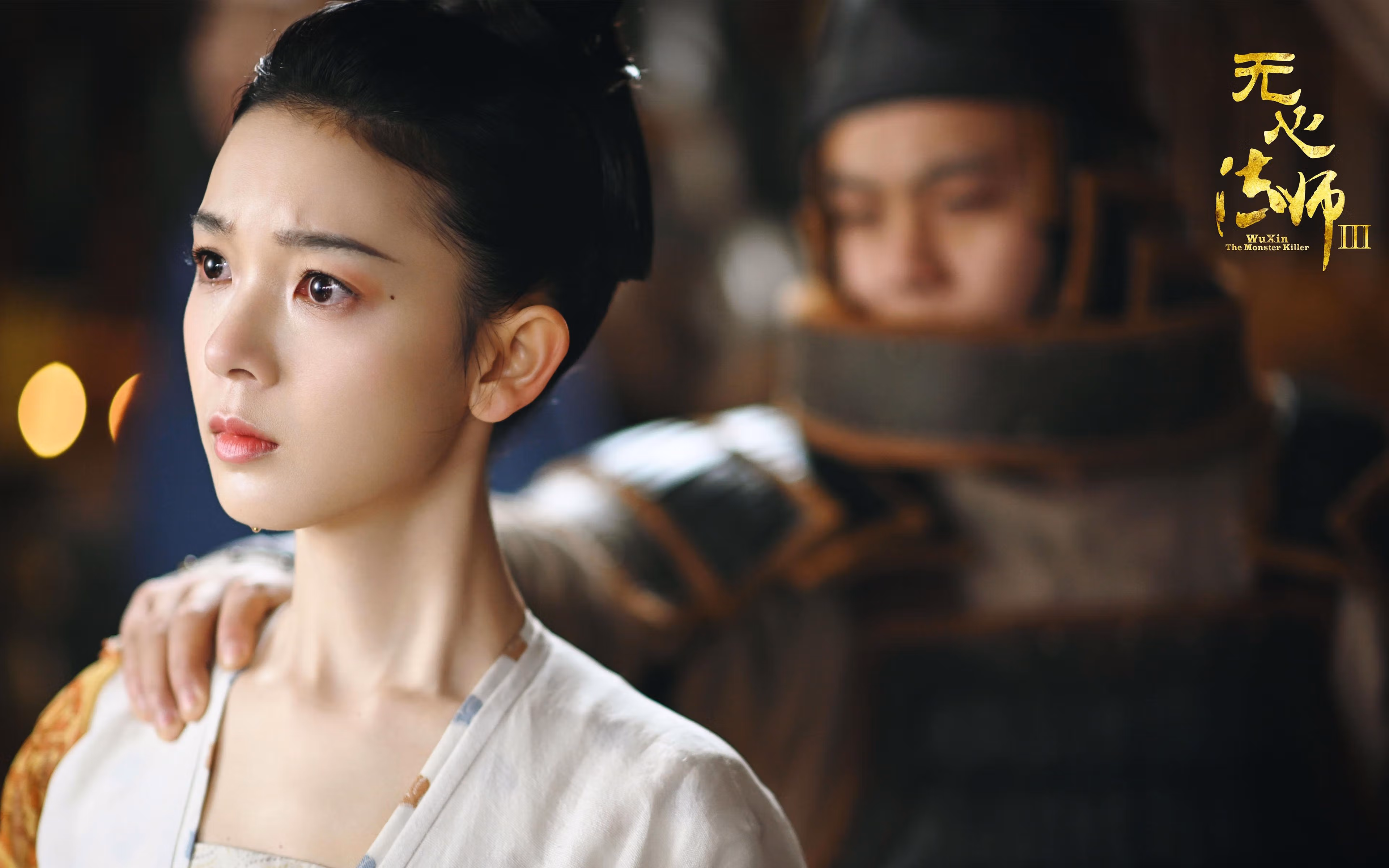 _篮网持续火力输出,攻势猛烈_,篮网完成