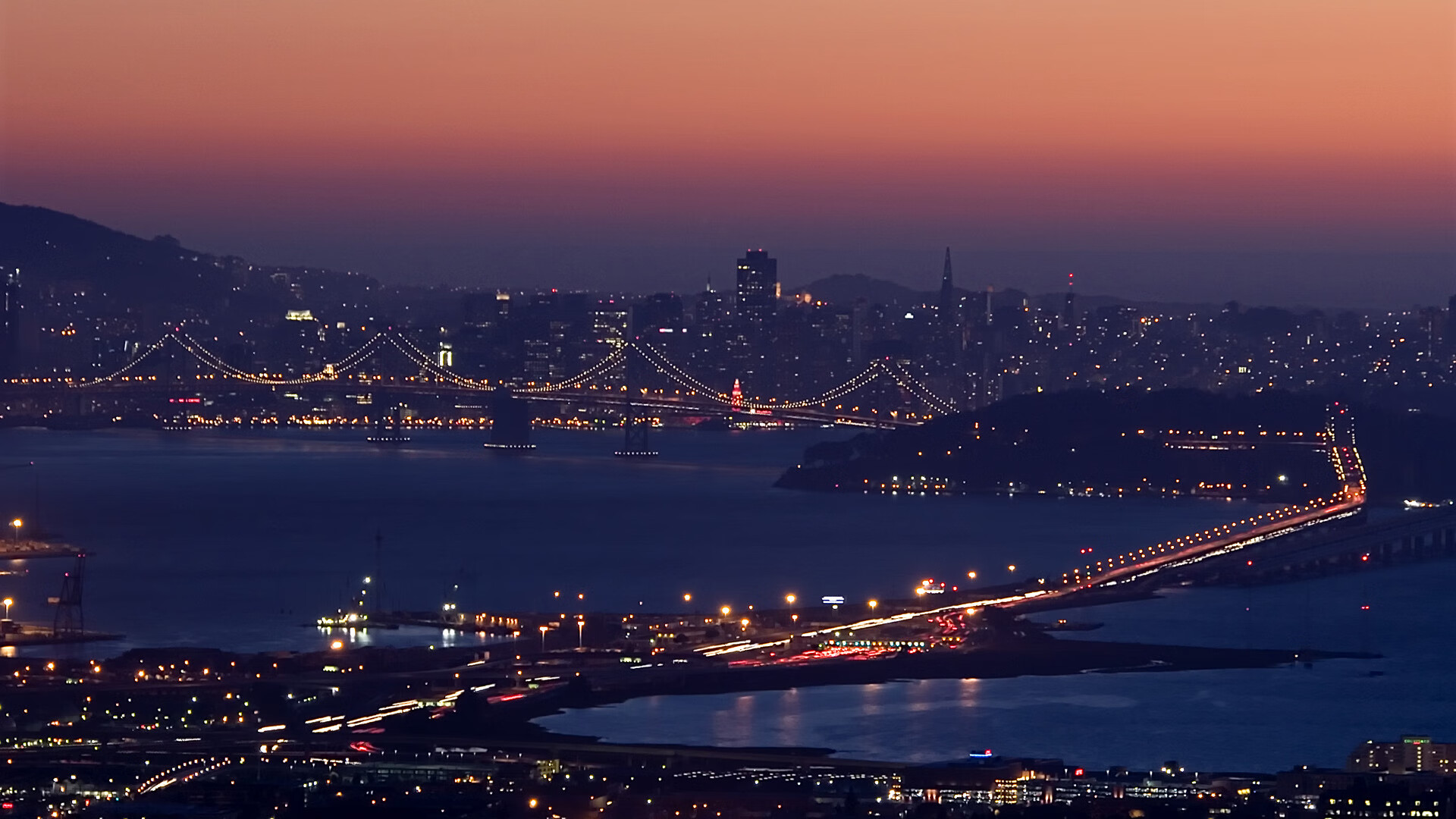 _篮网持续火力输出,攻势猛烈_,篮网完成