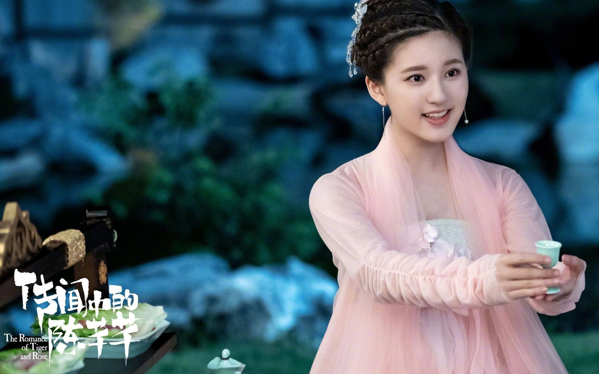 九游登录入口-“中超联赛第十轮精彩回顾：豪门再次展现统治力”，中超第十轮对阵