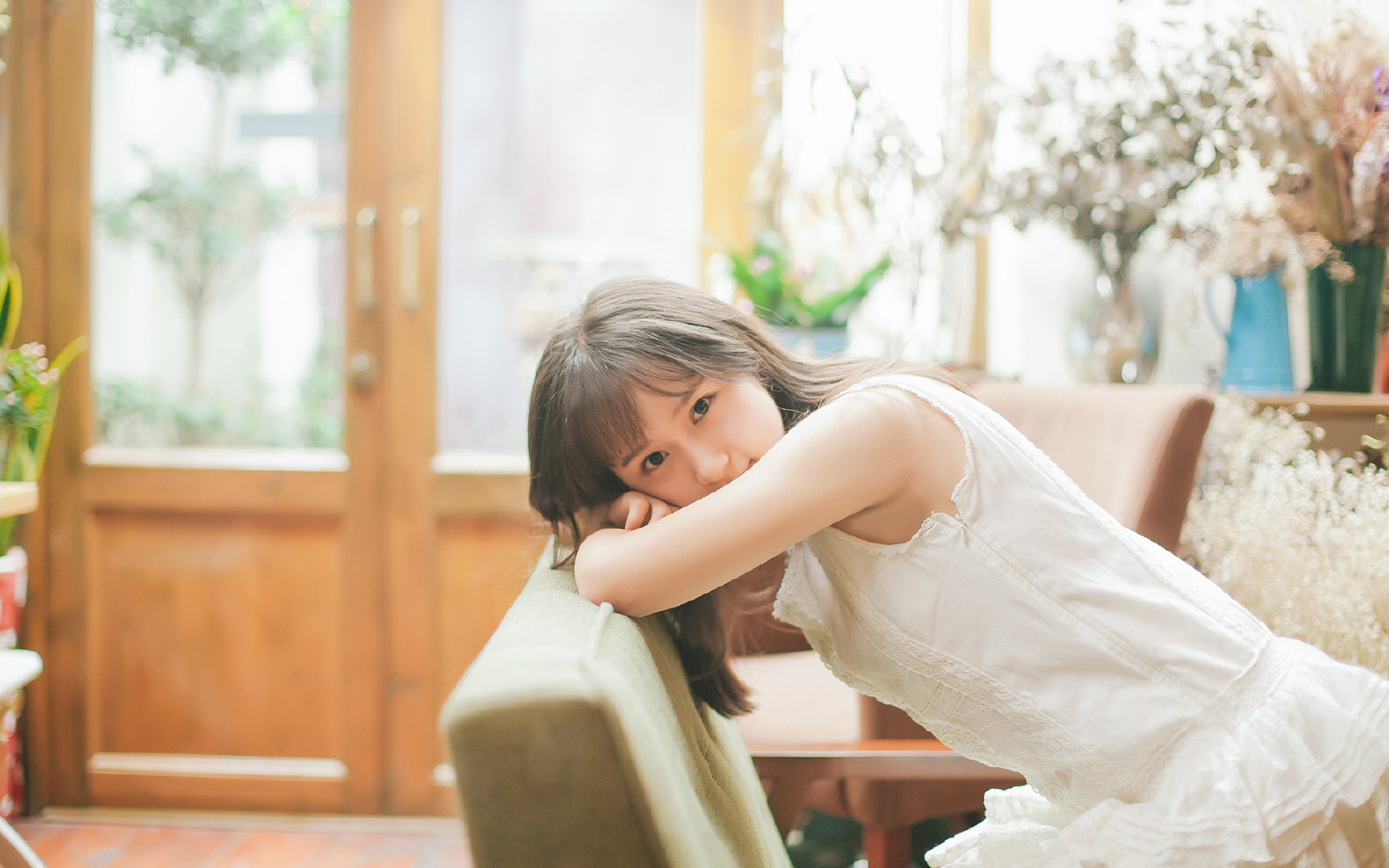 九游官网pc-“中国足球产业链布局逐步完善，跨界合作频繁”，中国足球产业白皮书