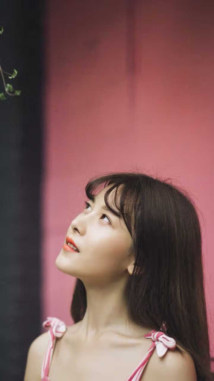 九游网-“未来之星”青少年篮球素质提升工程在北京全面推广，打造青训新高地