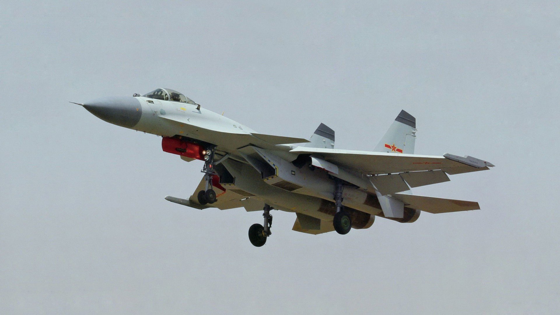 “未来之星”青少年篮球素质提升工程在北京全面推广,打造青训新高地