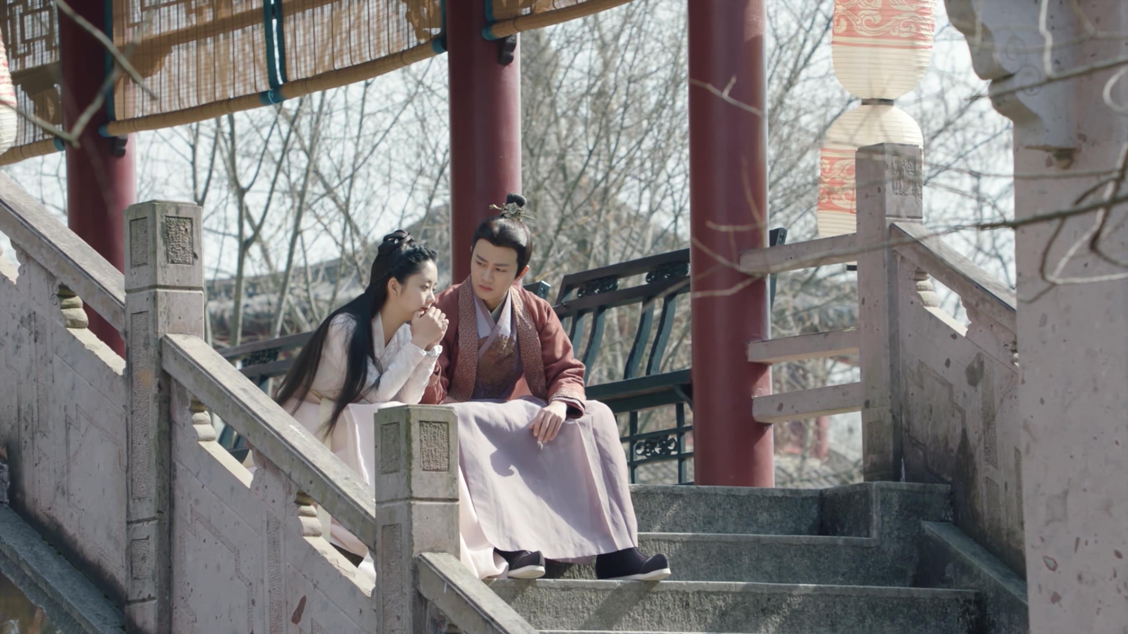 “未来之星”青少年篮球素质提升工程在北京全面推广,打造青训新高地