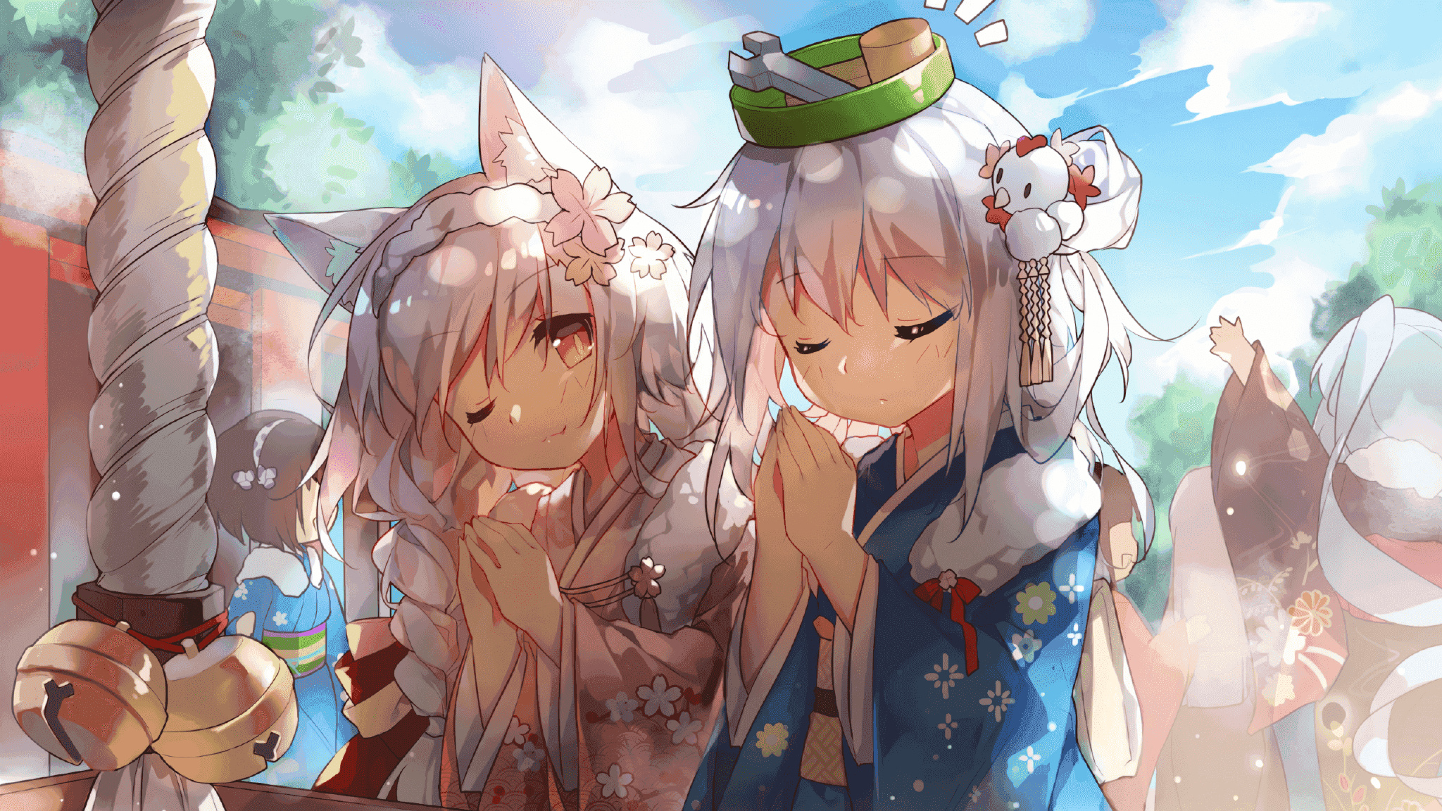 九游游戏中心官网-“西甲各队士气高涨，争夺战越发激烈”，西甲各队阵容