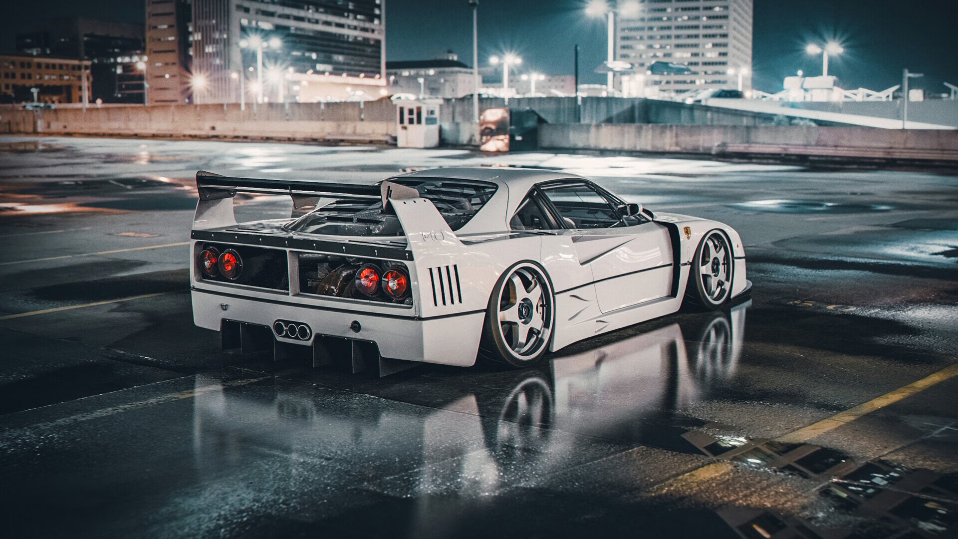 “超越自我！明星运动员在比赛中的极限表现”，明星运动员综艺节目