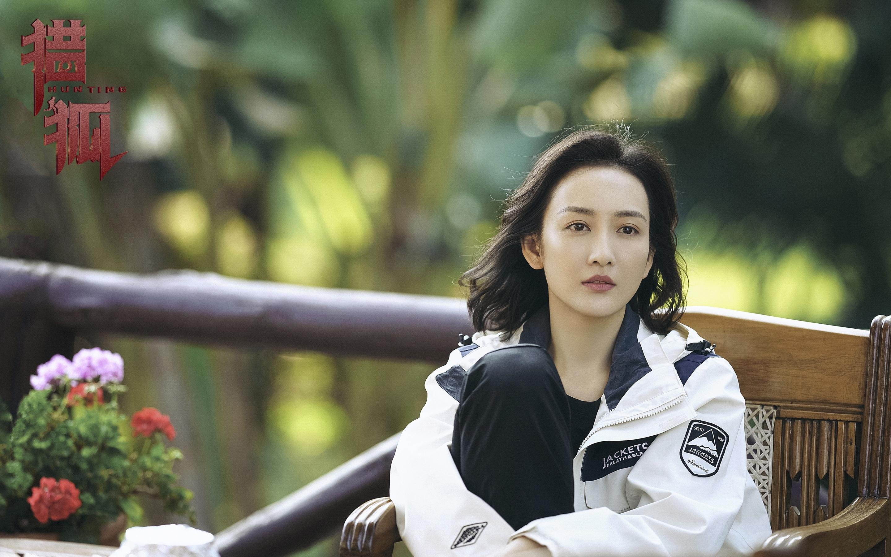 九游sports-“飘移王者”盛宴：车手们的漂移技巧一览，如何玩漂移车