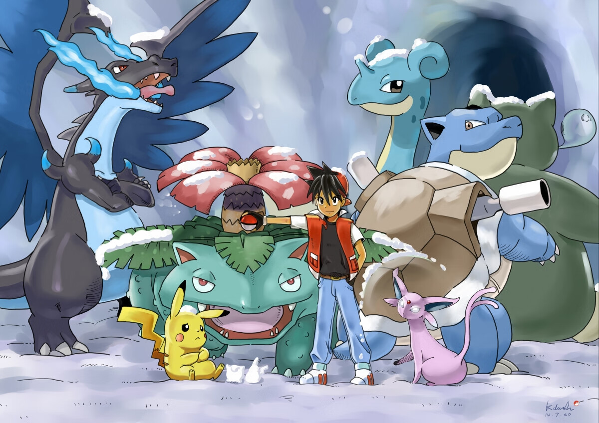 “飘移王者”盛宴:车手们的漂移技巧一览,如何玩漂移车