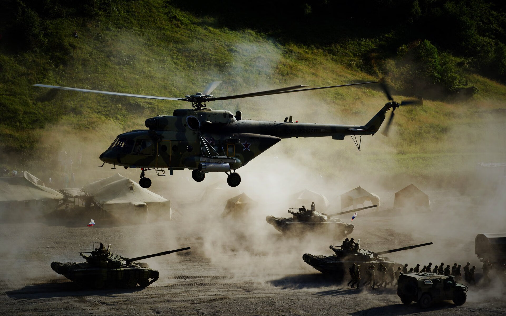 “飘移王者”盛宴:车手们的漂移技巧一览,如何玩漂移车