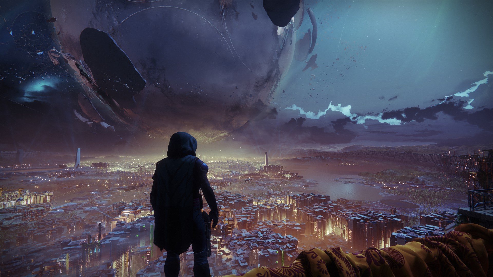 九游下载官网-《2025英雄联盟世界冠军赛，T1一骑绝尘问鼎全球》，英雄联盟2020世界冠军是哪个