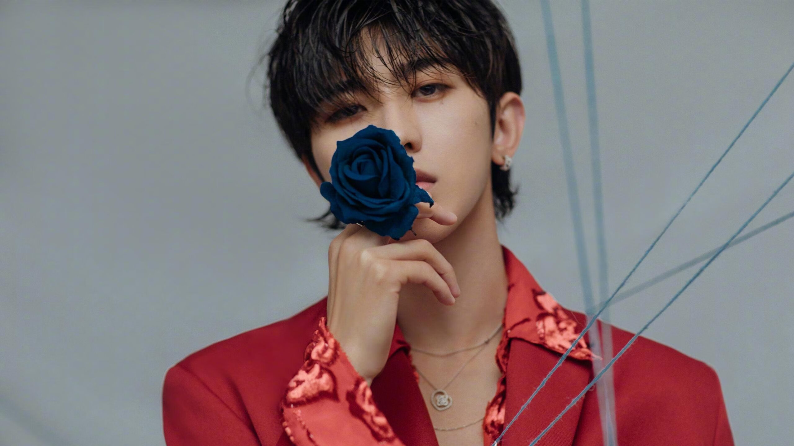 九游娱乐APP-【智能裁判】未来棒球比赛的“守门员”？，棒球守门员衣服