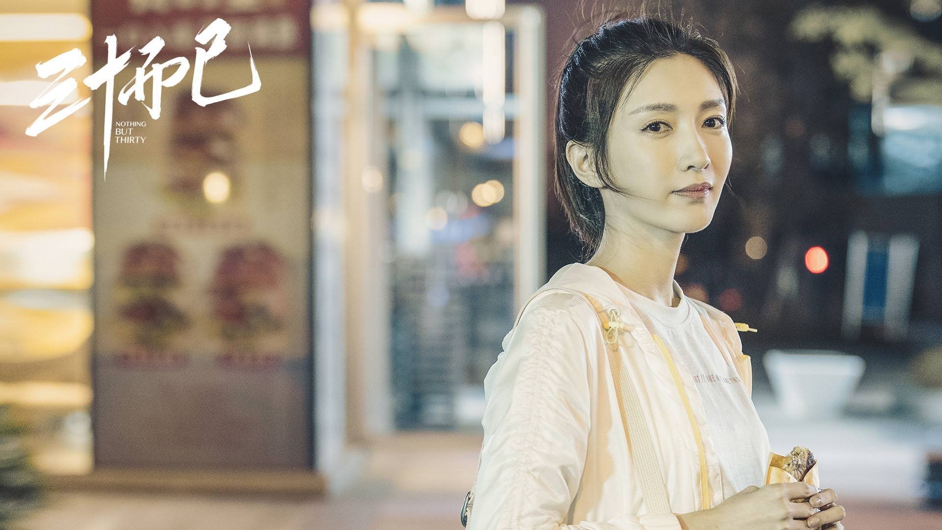 九游9游-中国女足备战奥运会，信心满满，中国队女足奥运会