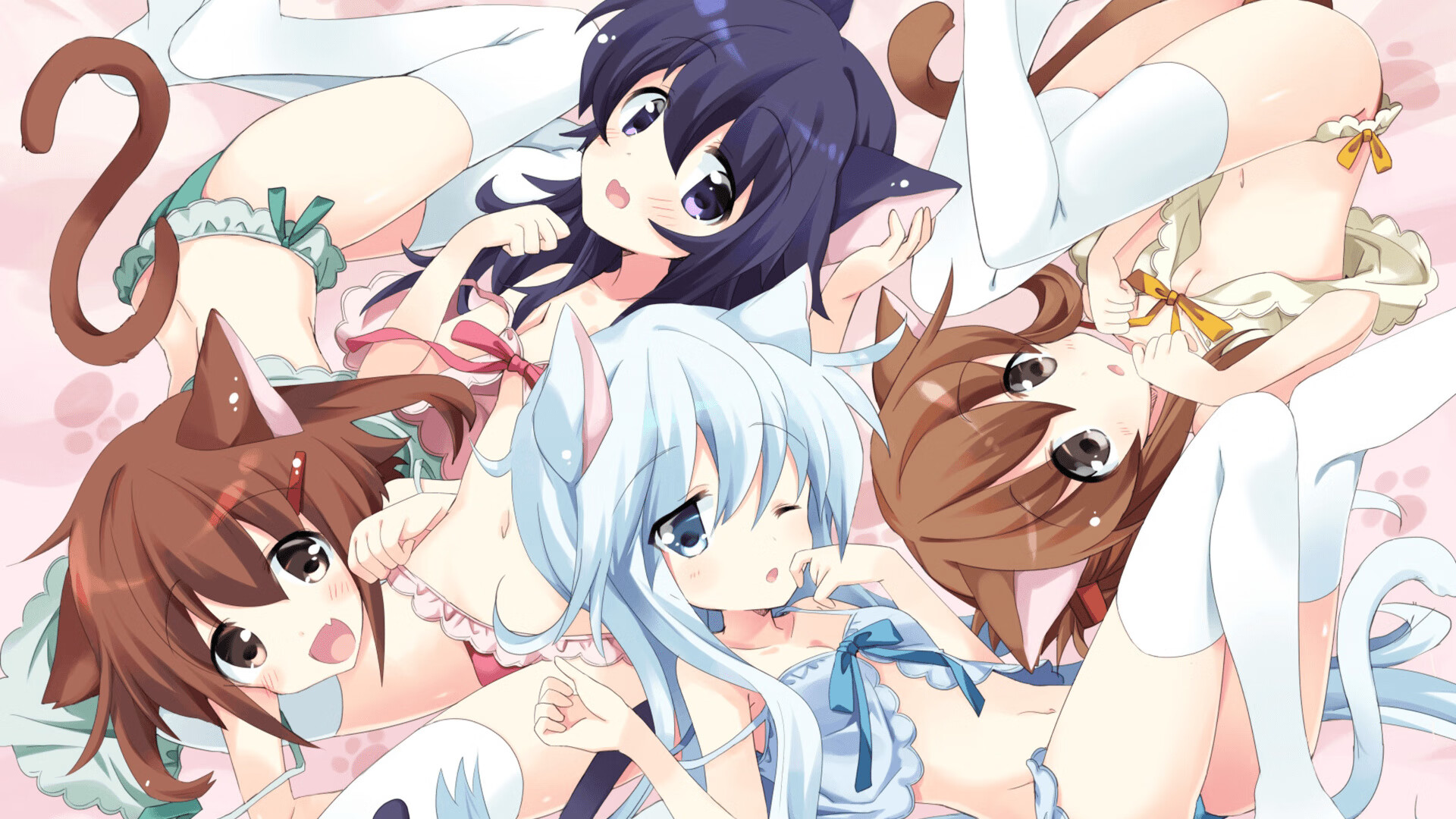 中国女足备战奥运会,信心满满,中国队女足奥运会