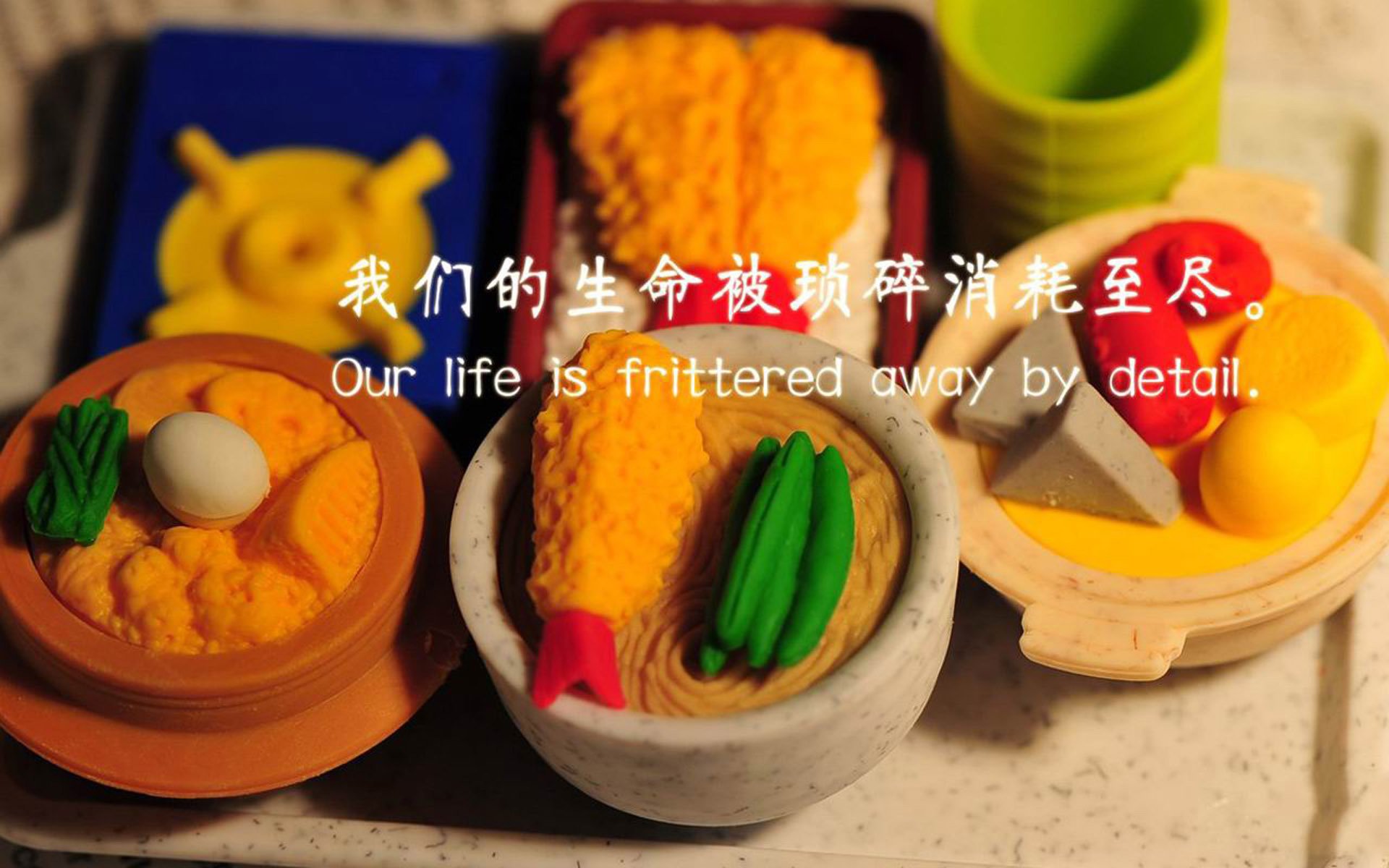 Jiuyou-克罗地亚马术协会建立马匹基因数据库，促进马匹选育与训练。，克罗地亚 马可波罗