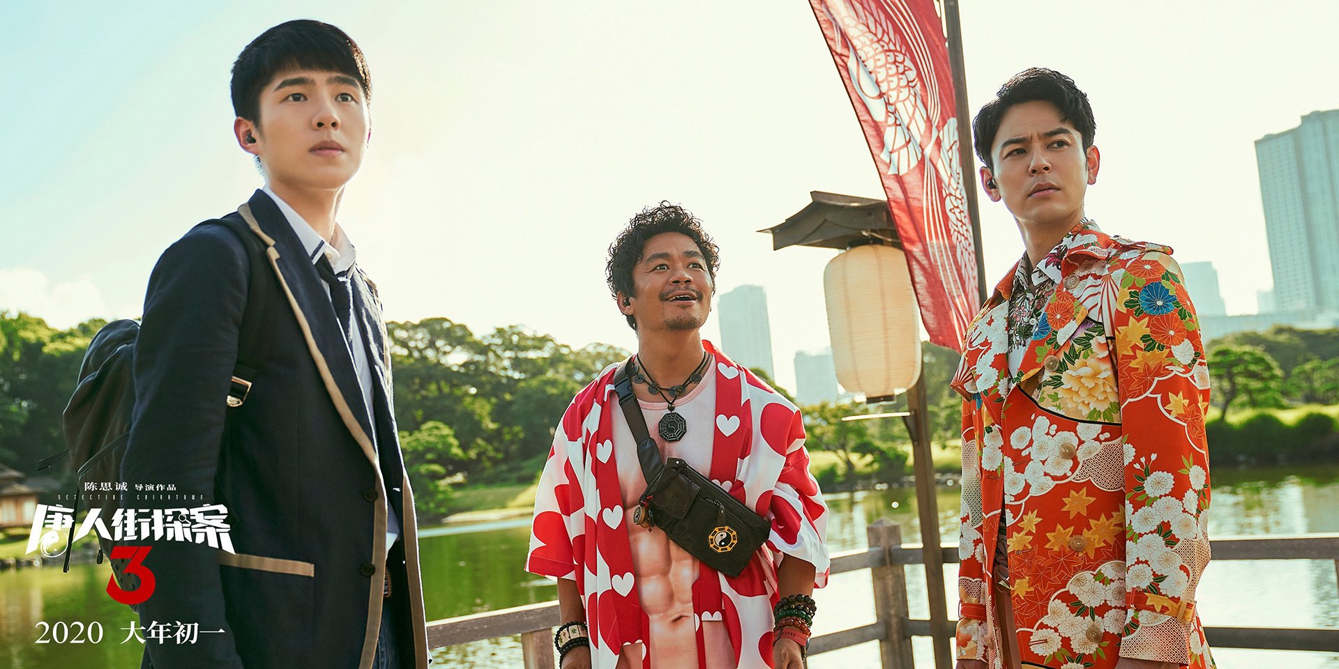 巴黎圣日耳曼中锋状态火热,连续破门,巴黎圣日耳曼的前锋