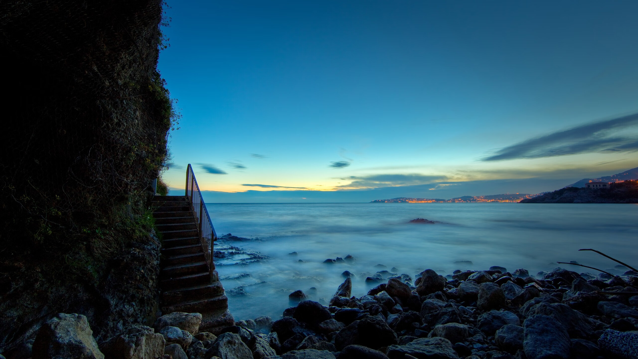 JIU YOU GAME-意甲豪门激烈较量，精彩瞬间一触即发，意甲八大豪门