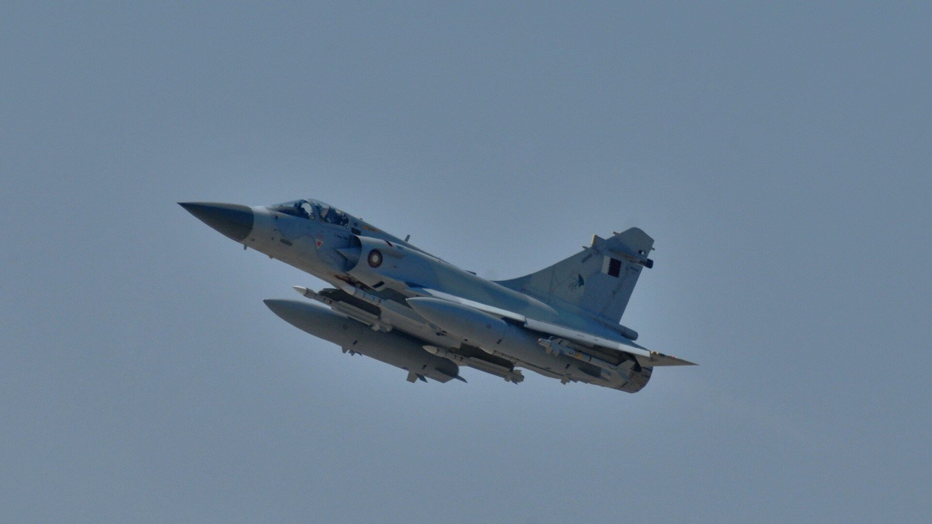 意甲豪门激烈较量，精彩瞬间一触即发，意甲八大豪门