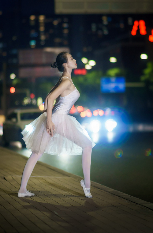 足球项目人才评价标准体系正式出台,足球选拔人才标准