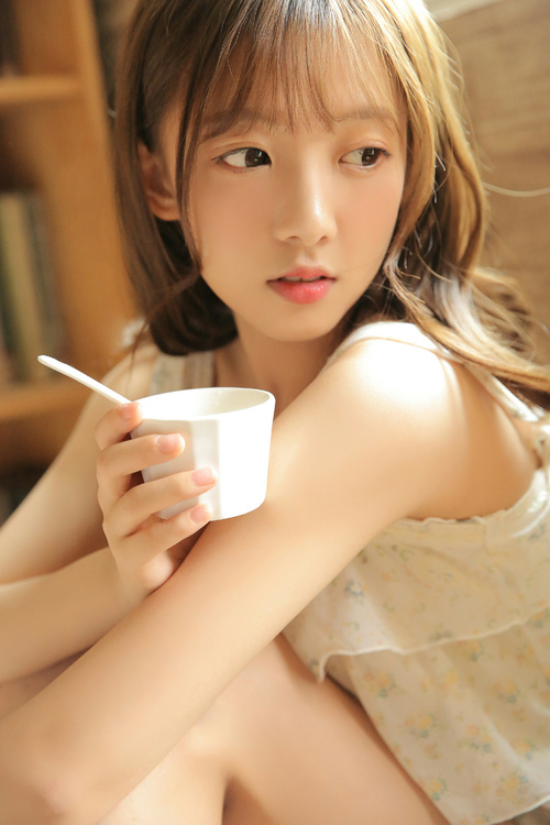 九游下载安装-跨界合作推动足球产业多元发展新态势，市场空间无限，足球跨球视频