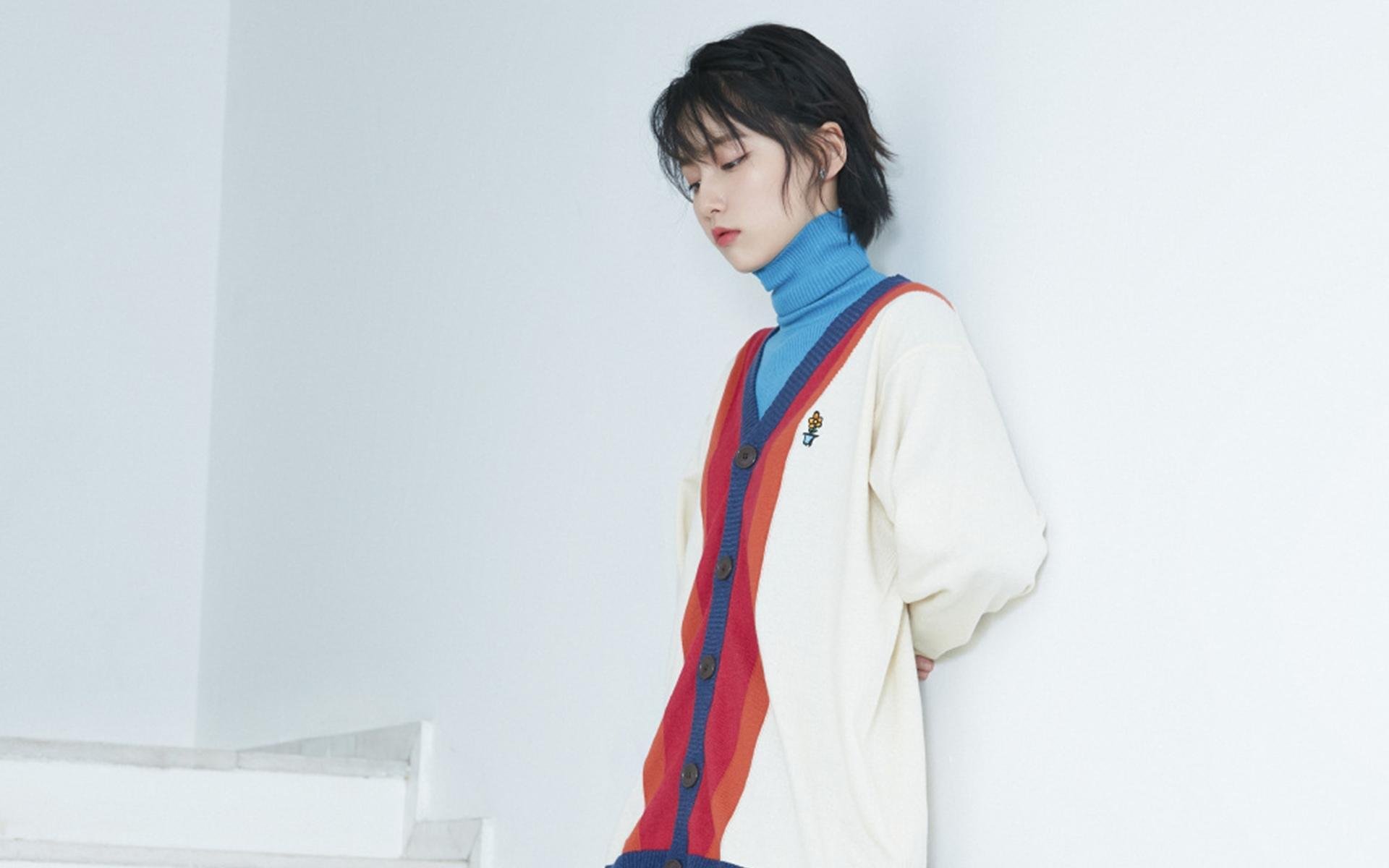 九游游戏中心官网-青少年足球教育普及大计划正式启动，青少年足球普及知识