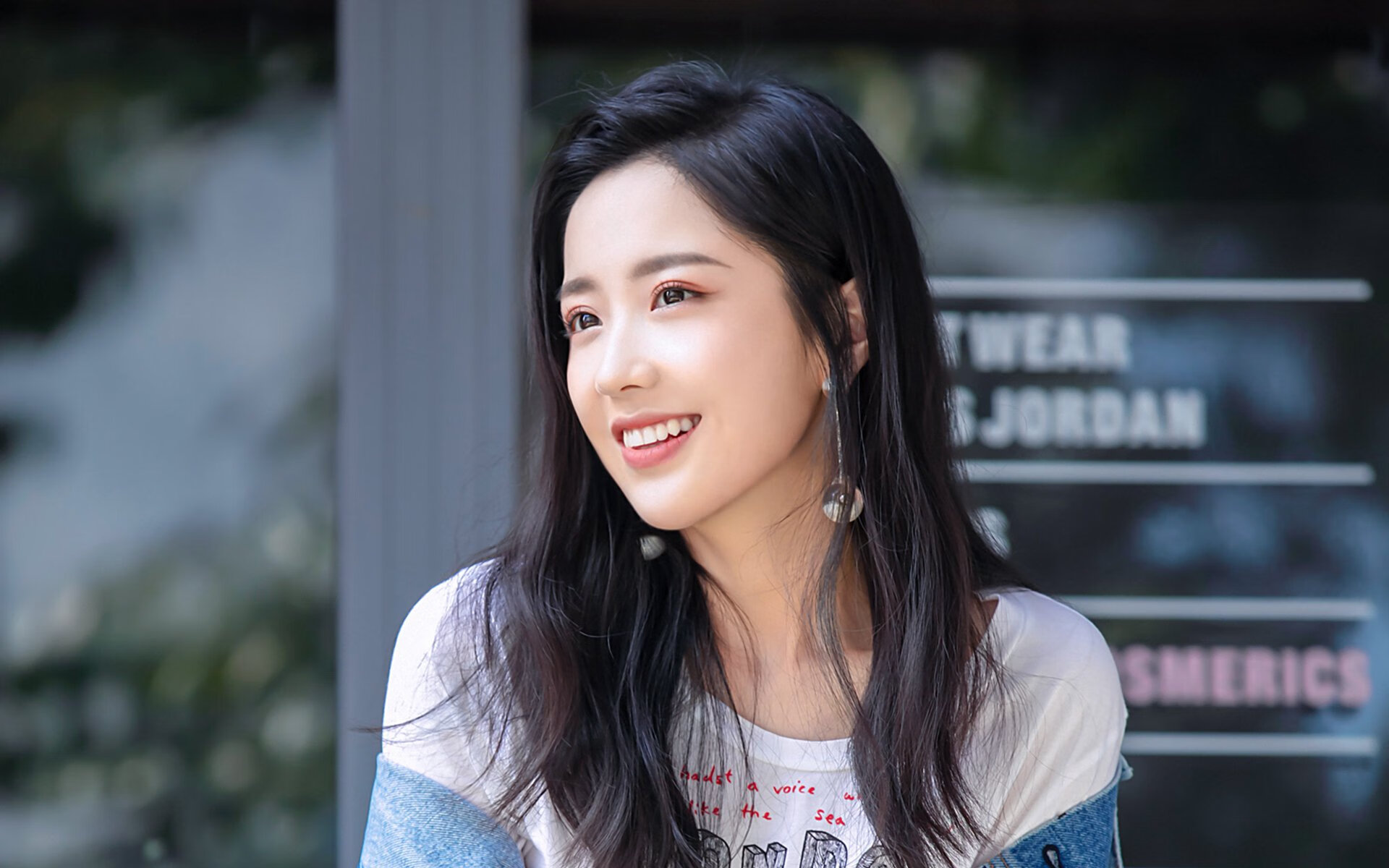 九游下载官网-青少年篮球联赛，全国青少年运动的舞台，青少年篮球联赛,全国青少年运动的舞台是什么