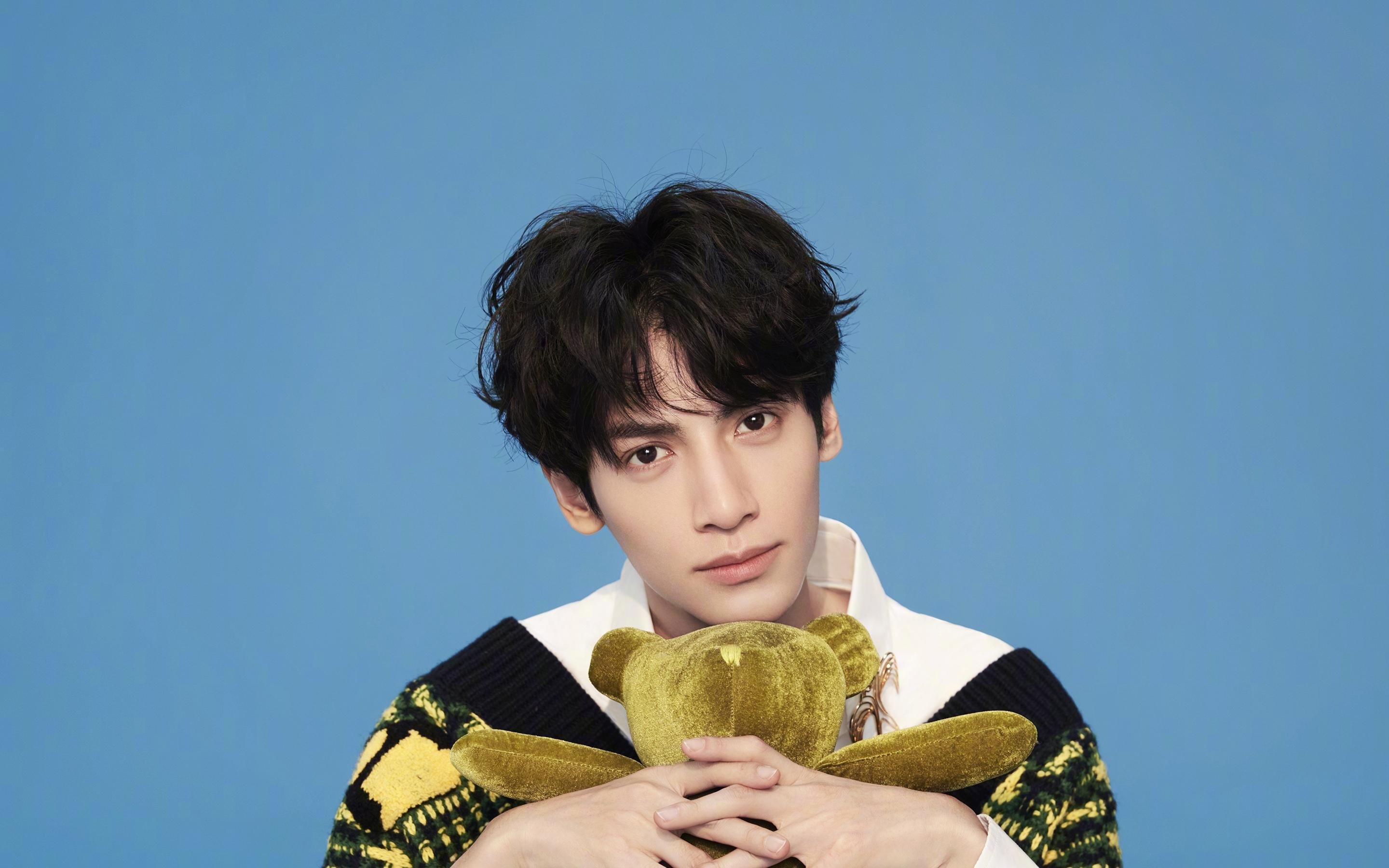 九游APP官网-青少年“篮球+乡村振兴”公益行动在湖南持续推进，助力乡村青训普及