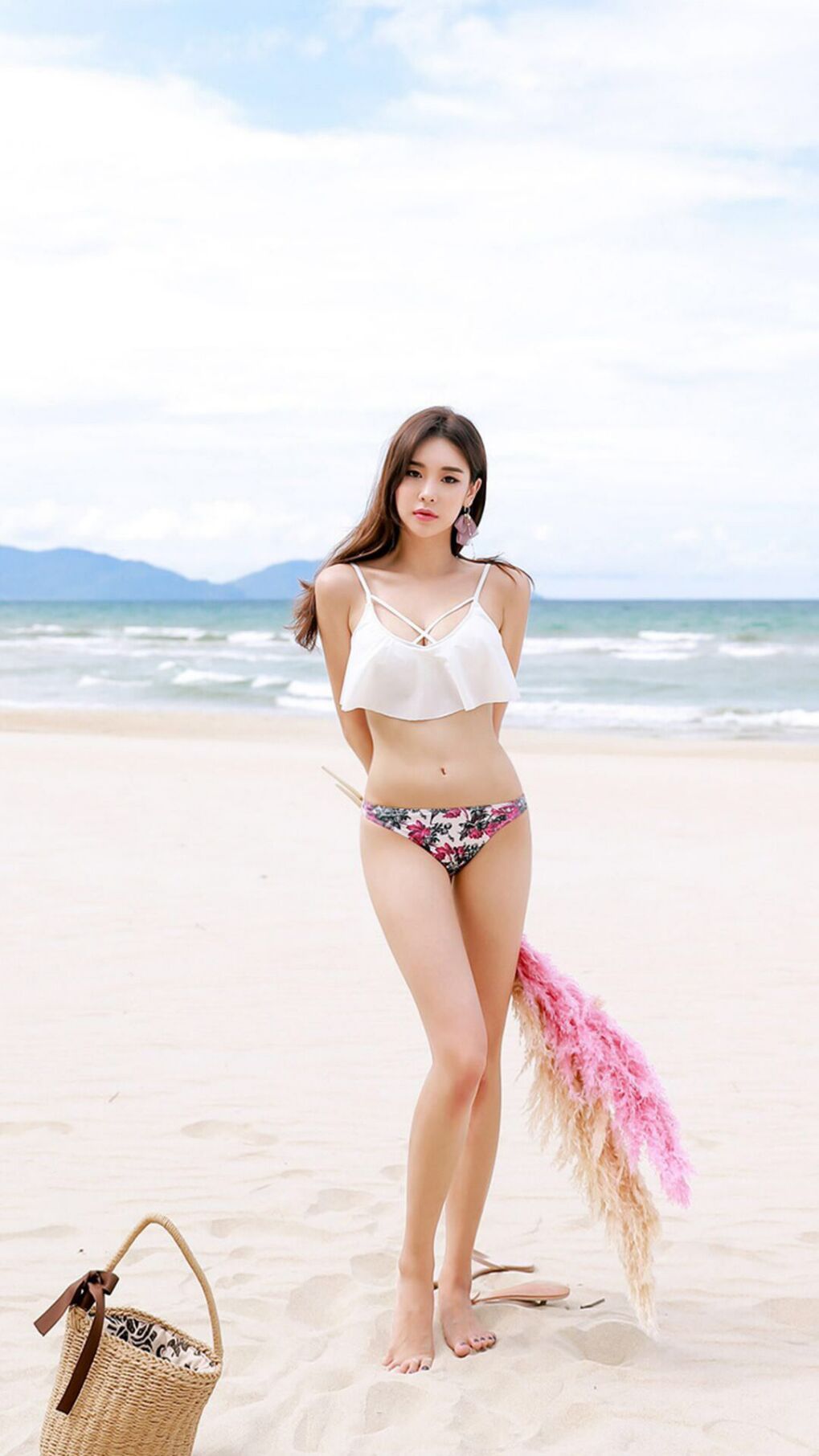 九游登录入口-C9赛季不败纪录终结，c9季中赛