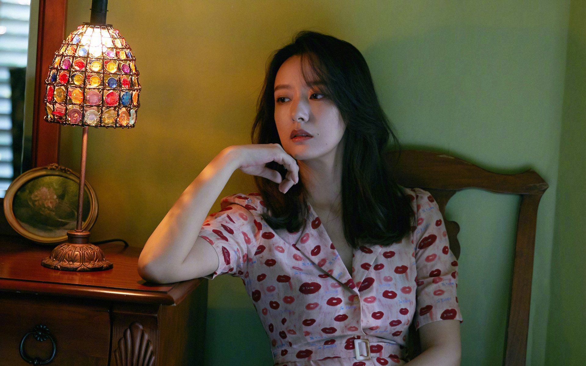 九游网页版官网-东南夸主帅调整阵容，或有新气象，东南ⅴ3