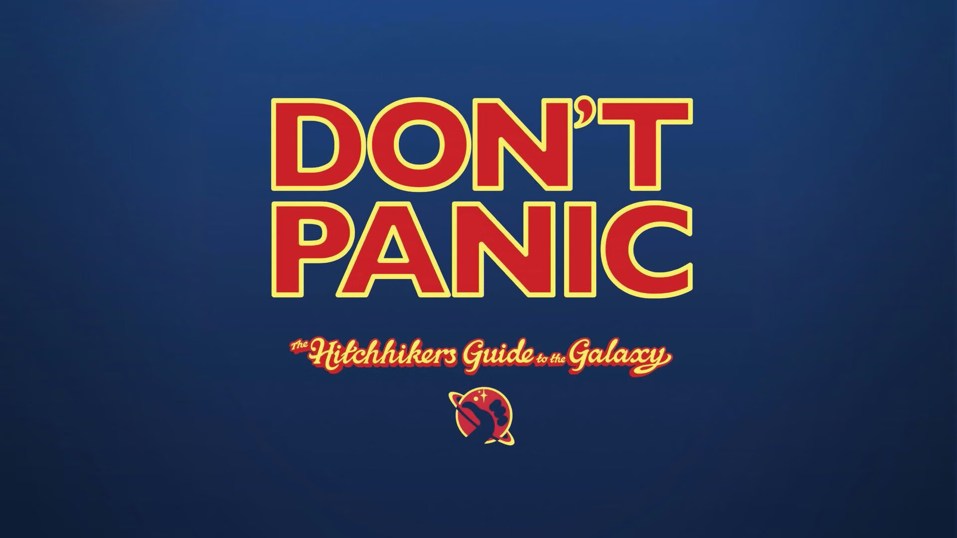 九游娱乐(jiuyou)官网-人队主帅被解职，球队面临新变革，人队主帅被解职,球队面临新变革