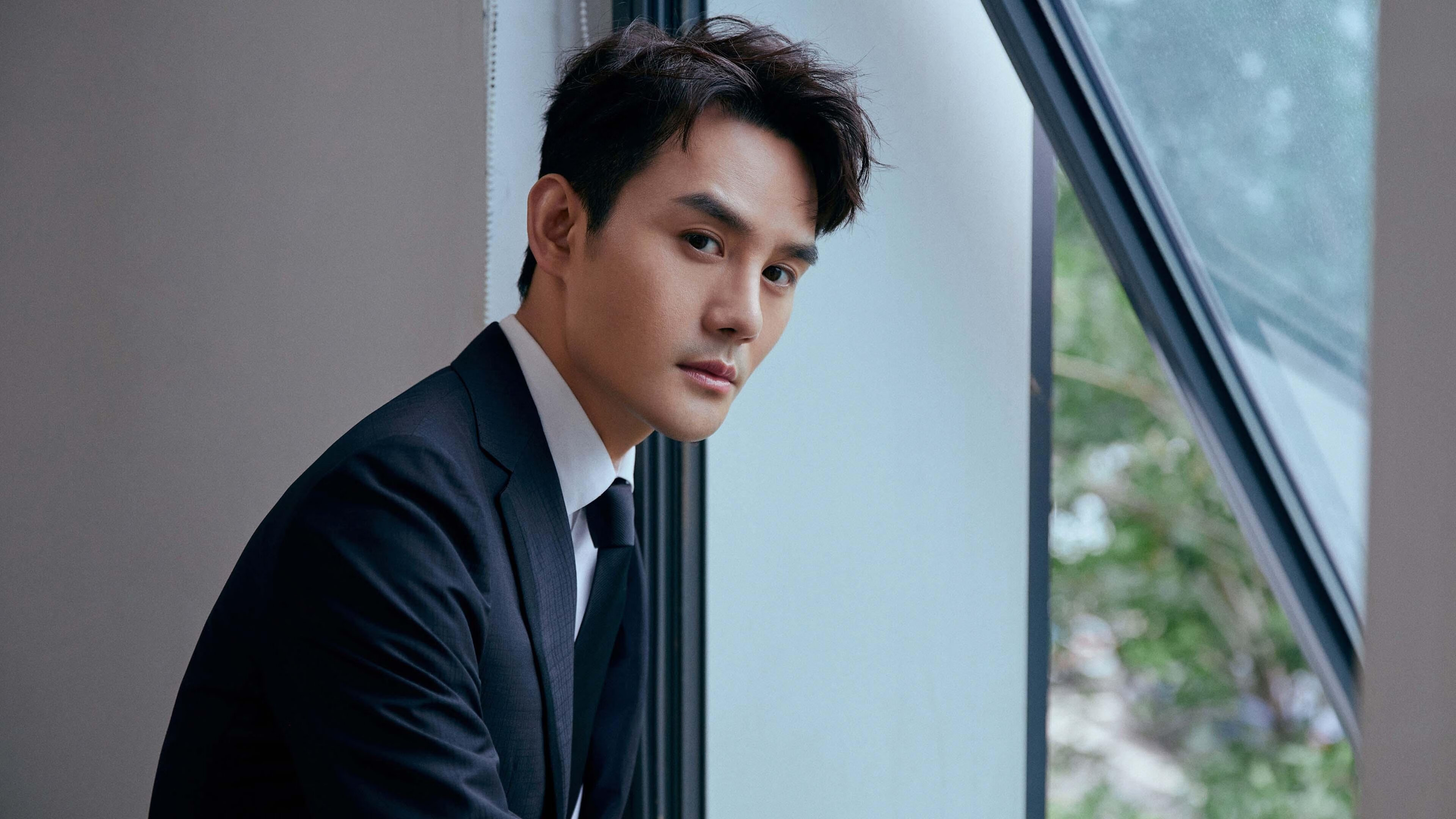 冰岛买单开吹 国内赞助后援欧预赛相关活动,冰岛足球联赛直播