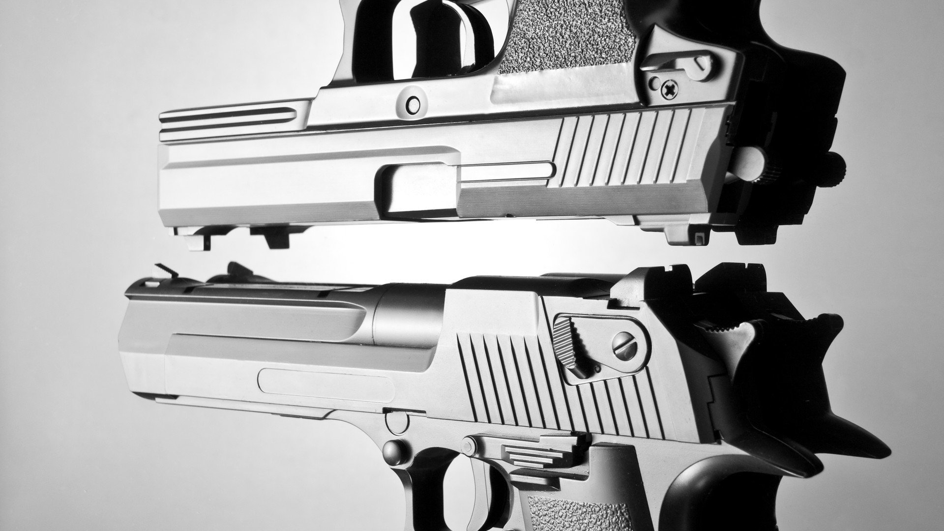 兰斯遭遇困境，连续两场失利引发疑虑，兰斯1百度百科