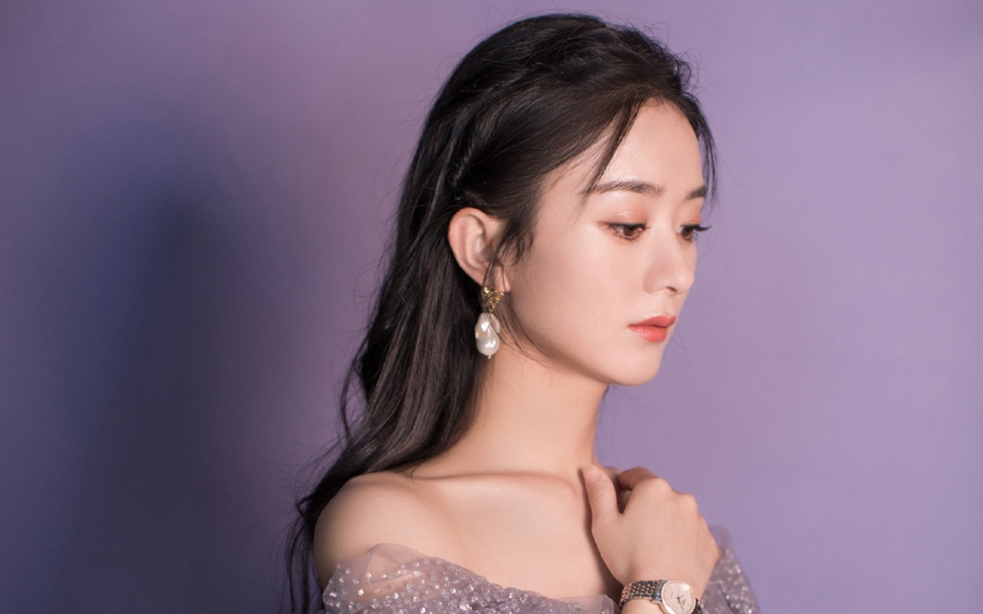 兰斯遭遇困境，连续两场失利引发疑虑，兰斯1百度百科