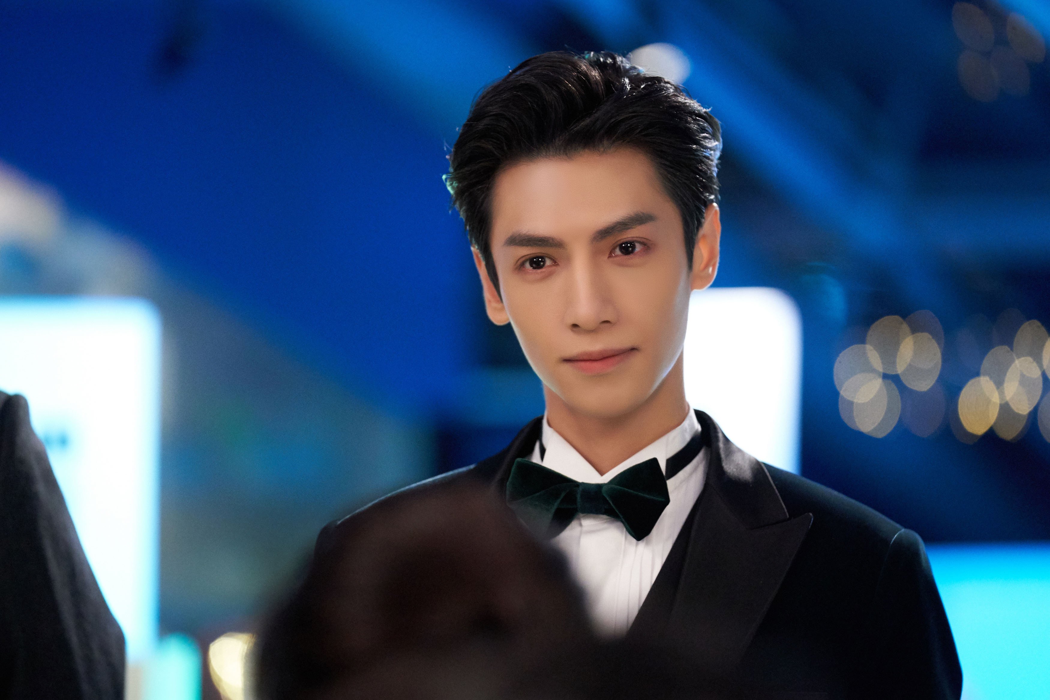 九游jiuyou-兰斯豪胜安格斯，期待在接下来比赛继续称霸，兰斯豪泽尔萌娘百科