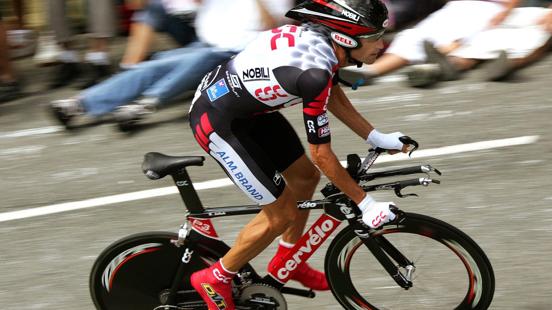 兰斯豪胜安格斯,期待在接下来比赛继续称霸,兰斯豪泽尔萌娘百科