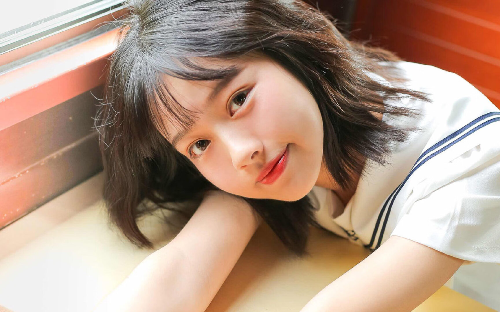 九游app下载中心-北京国安锋线搭档表现亮眼，北京国安高峰