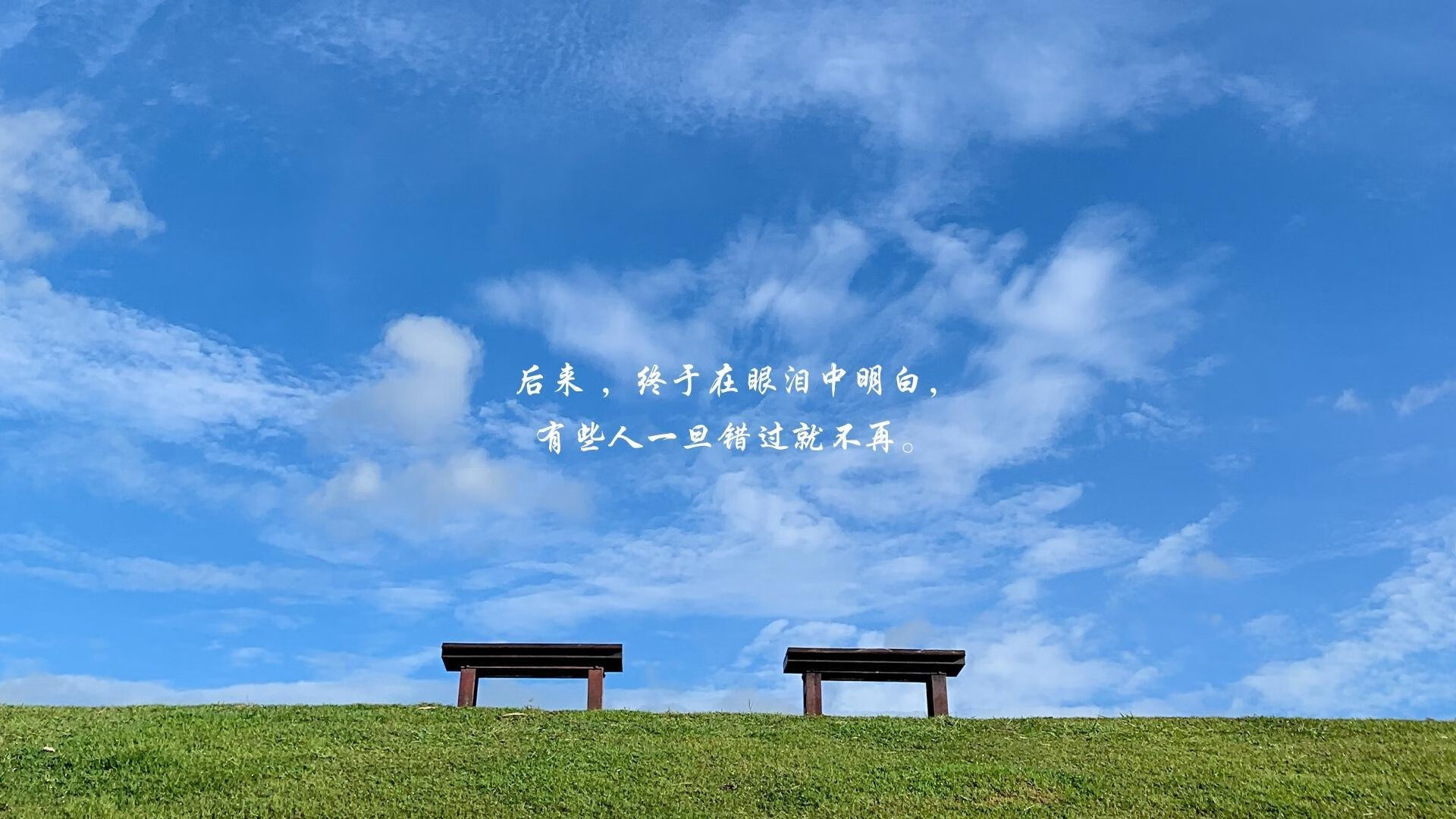 九游网页版入口-国际足球联合会公布新赛季赛事安排，国际足球联合会在哪个城市