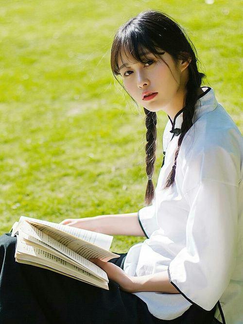 国足中场创造力提升,比赛更具观赏性,国足中场实力排名