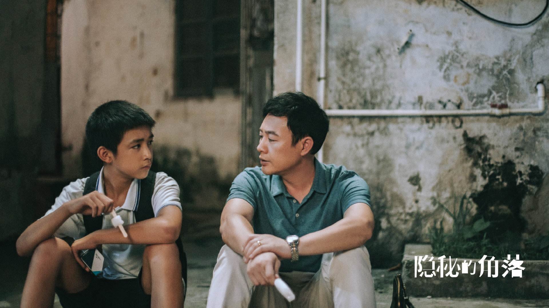 九游（jiuyou.com）游戏-国足热身赛战平阿联酋，蒿俊闵传射建功，蒿俊闵世预赛