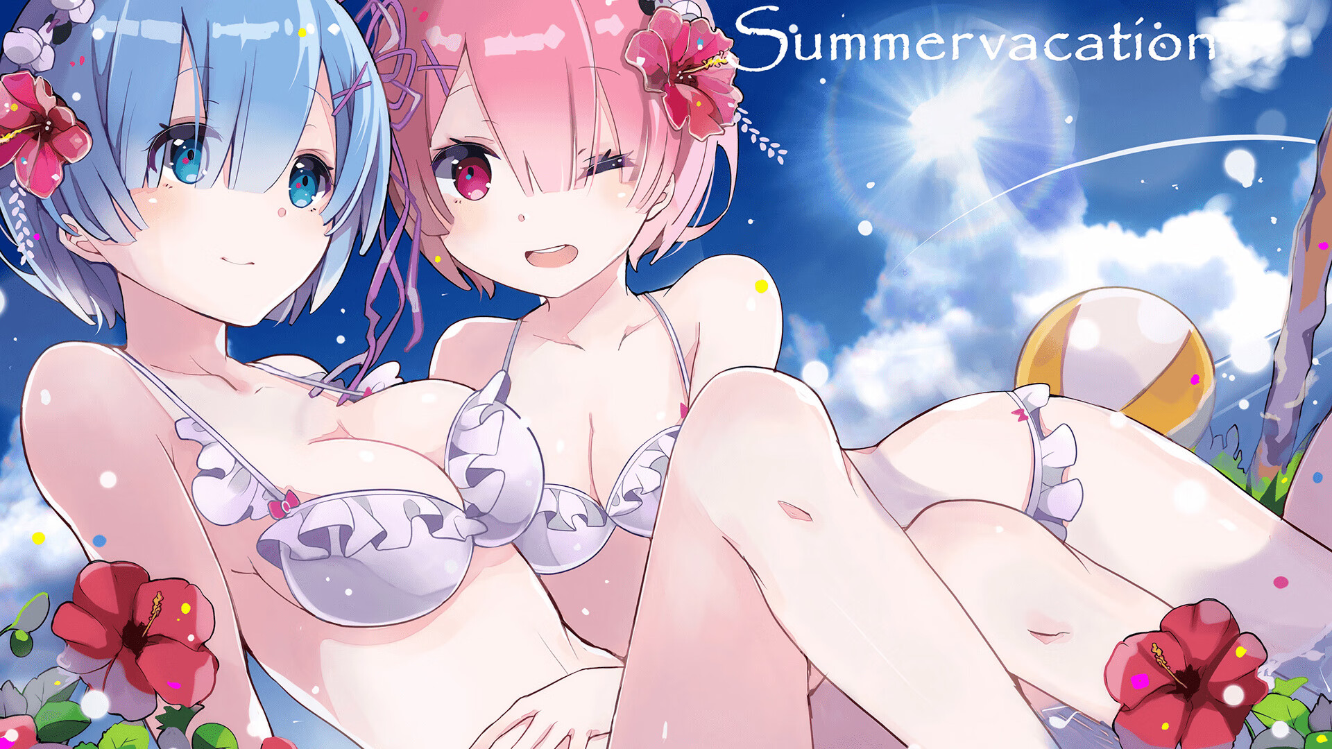 女足国际友谊赛激烈展开，国际足联女足