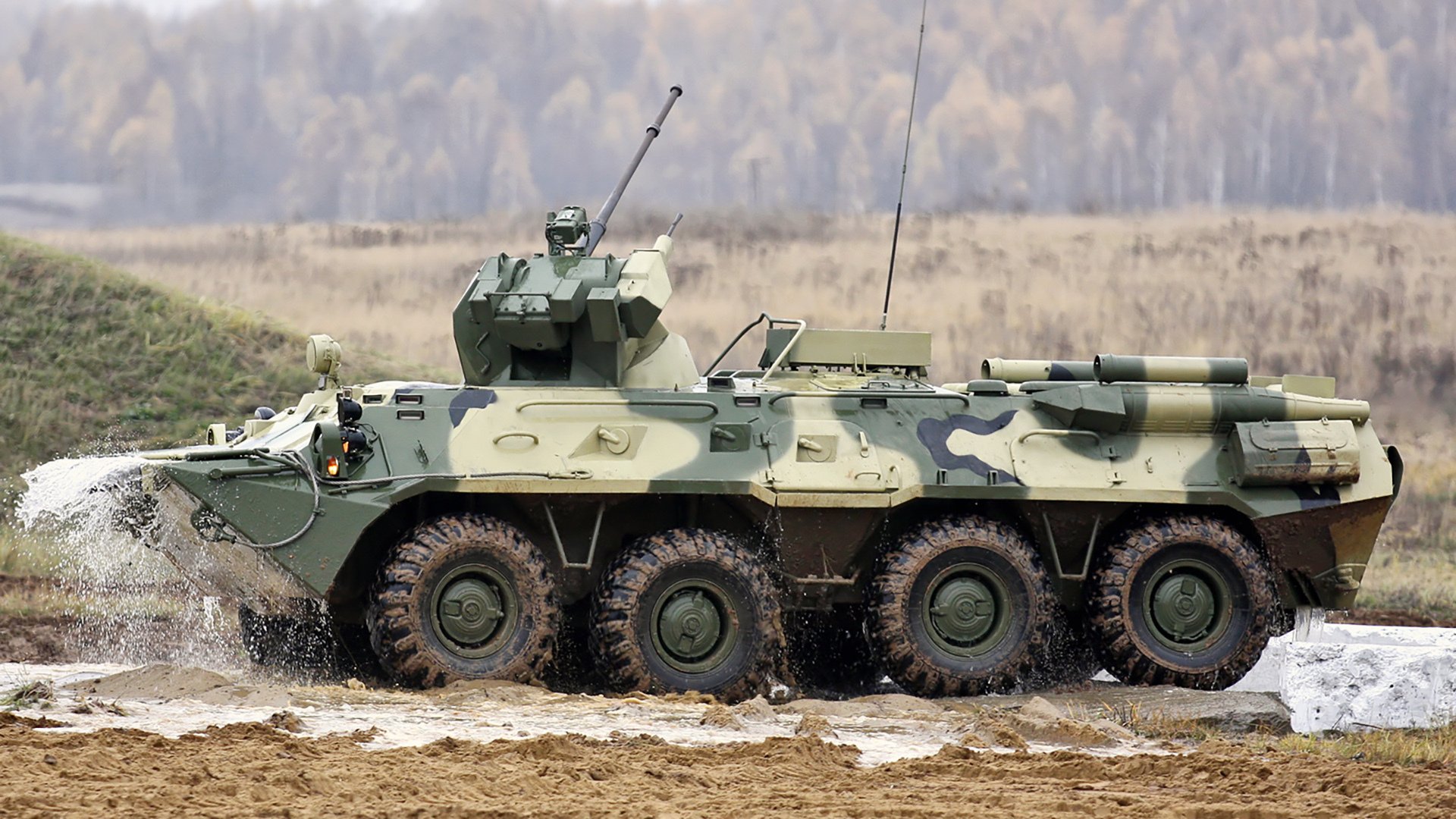 九游jiuyou-女子足球比赛中，中国队大胜对手，晋级半决赛，女足半决赛视频