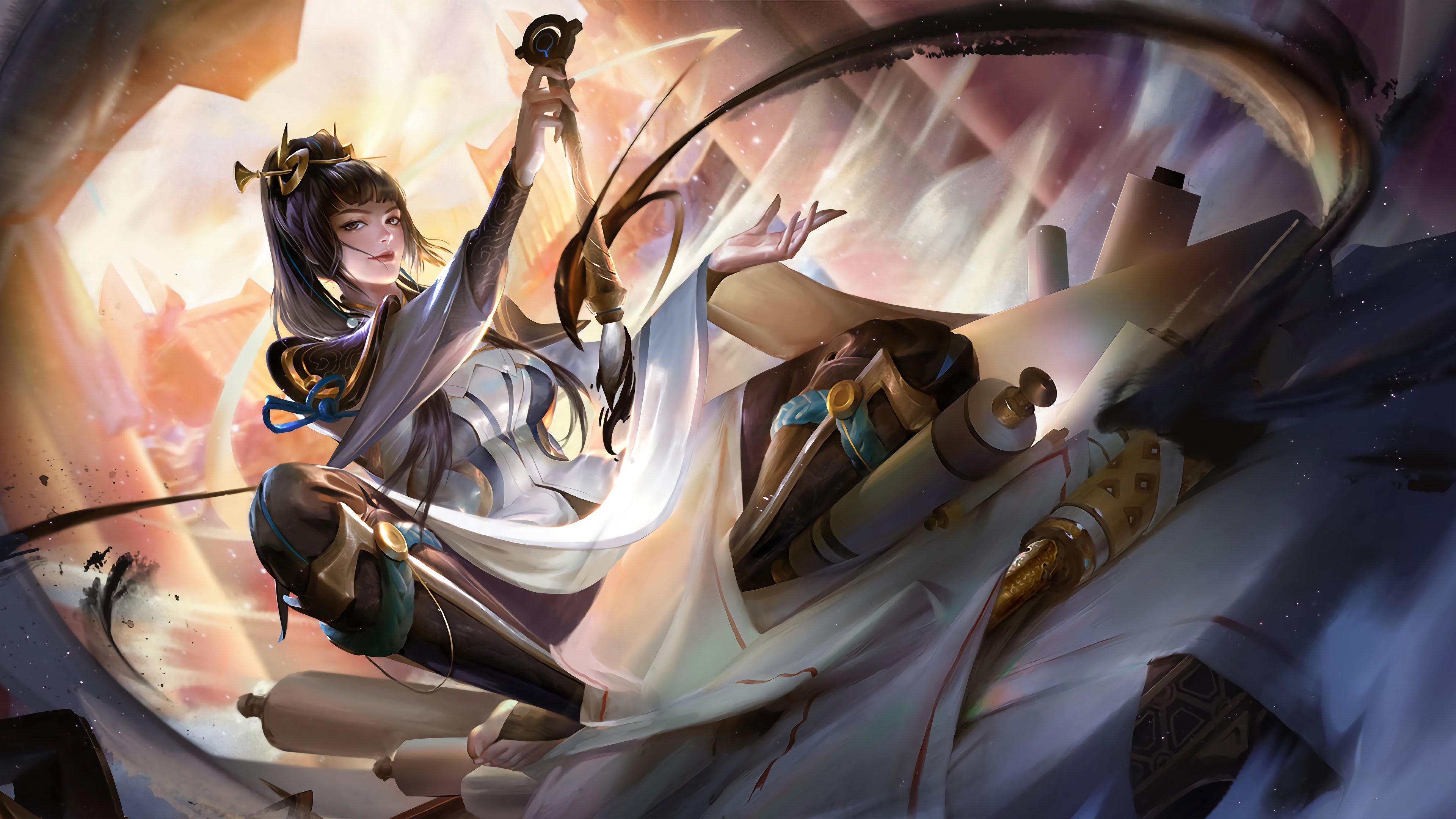 九游9游-女足世界杯全球传播效果显著，足球女足世界杯