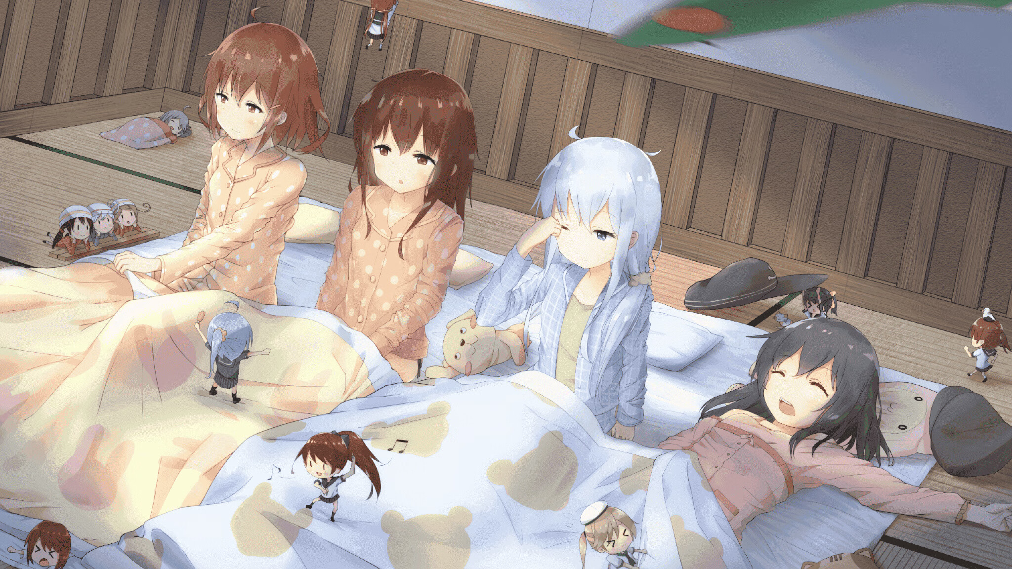 九游网-女足比赛赛季完美收官，选手交相辉映，女足回顾