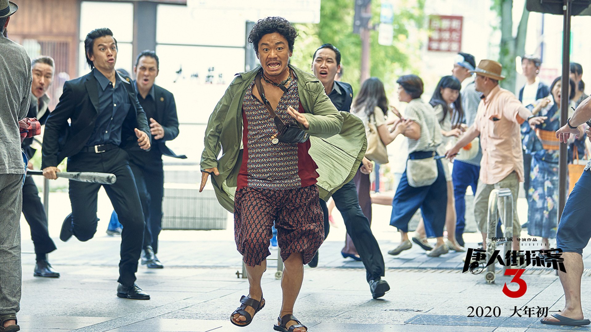 九游网页版官网-巴萨战胜萨尔茨堡，欧冠出线在望，巴萨赢球