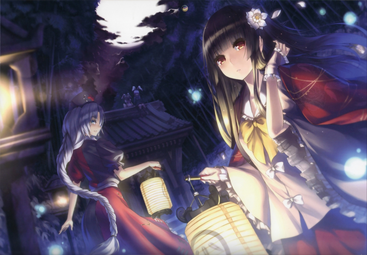 JIUYOU GAMING-巴萨门将神勇表现，助球队取得重要胜利，巴萨传奇门将