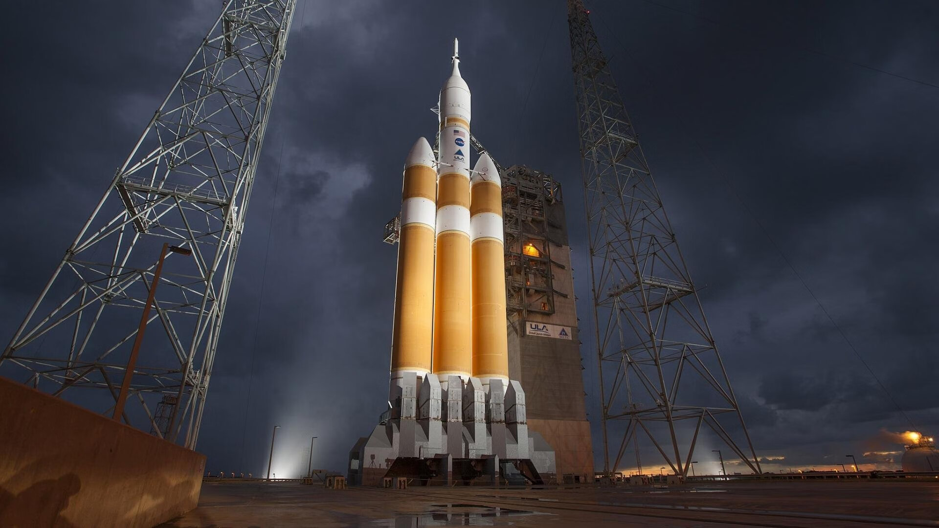 巴西队在世界杯预选赛中暂时位居南美区第二，巴西世界杯预选赛2022