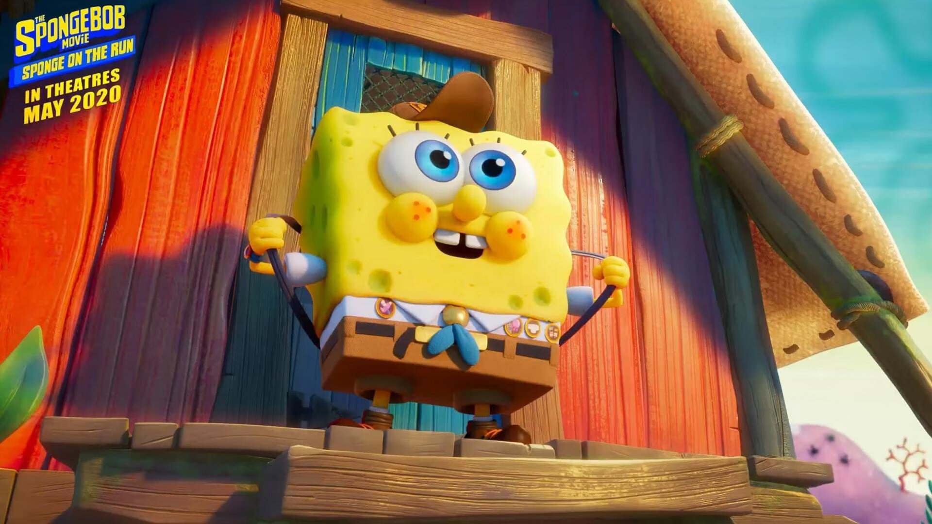 九游网页版官网入口-巴萨凭一球险胜，主场艰难拿下对手，巴萨赢了