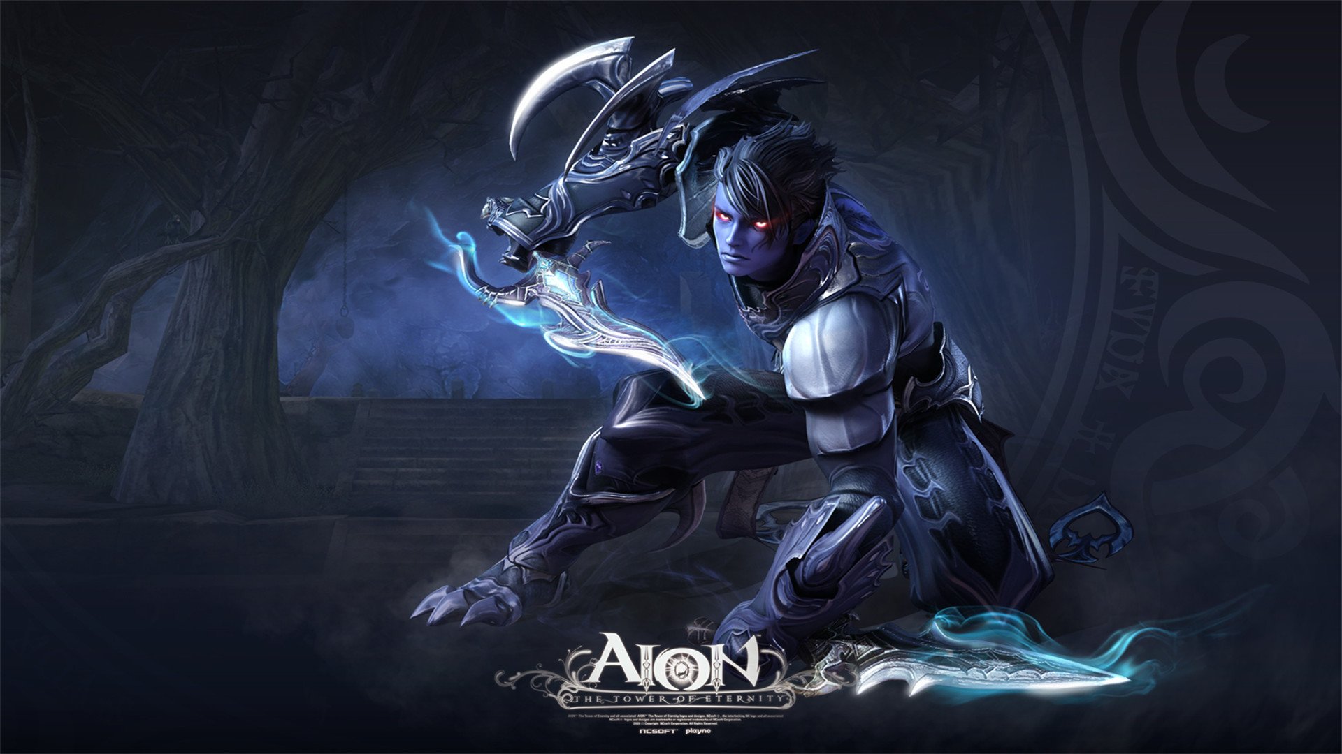 九游登录中心-挪威_力克土耳其 领跑欧预赛小组，挪威对土耳