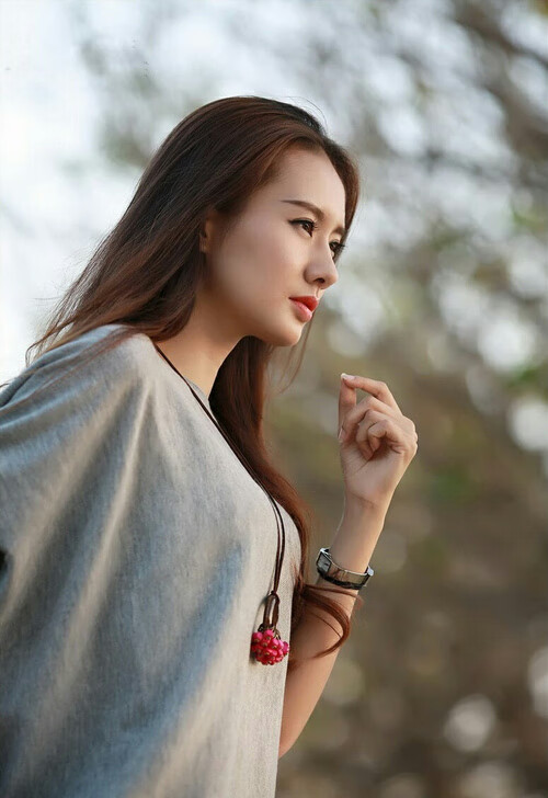 挪威_力克土耳其 领跑欧预赛小组,挪威对土耳